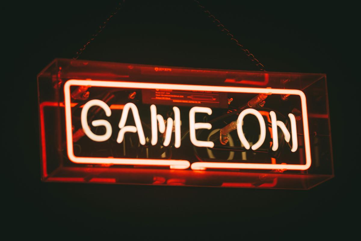 A Game That Stuck With Me