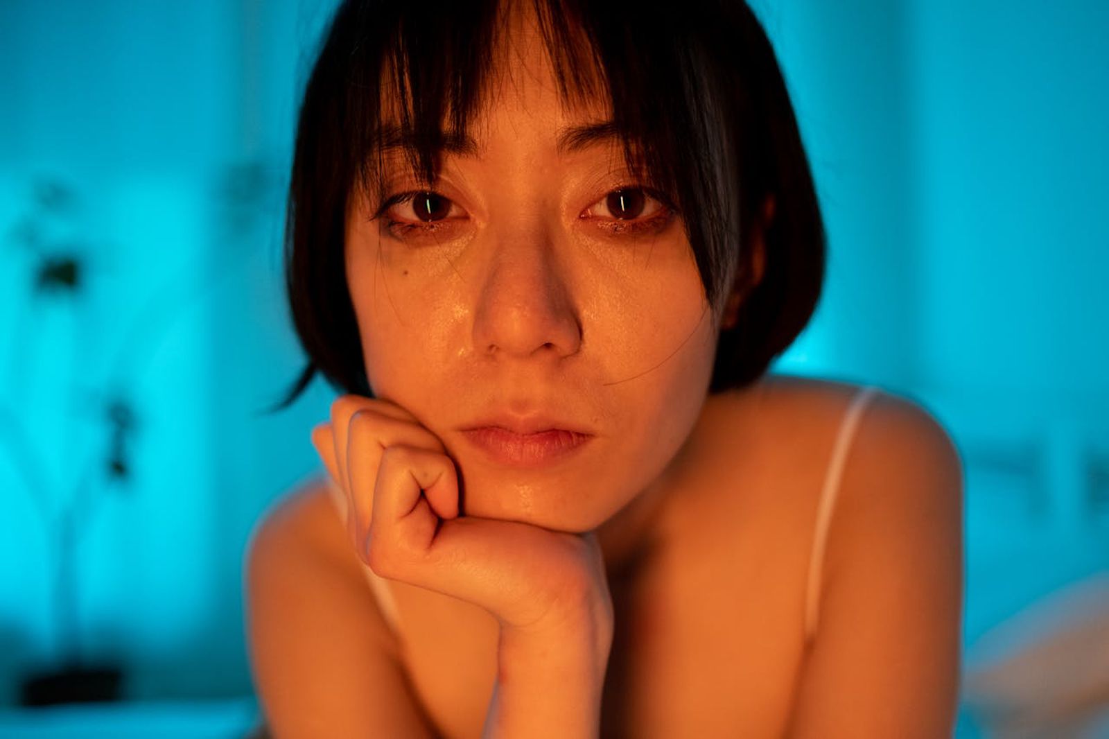 Insomnia