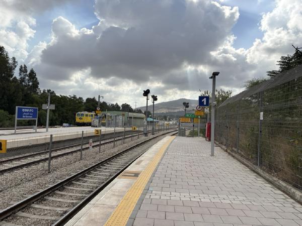 Idea for New Kind of Post