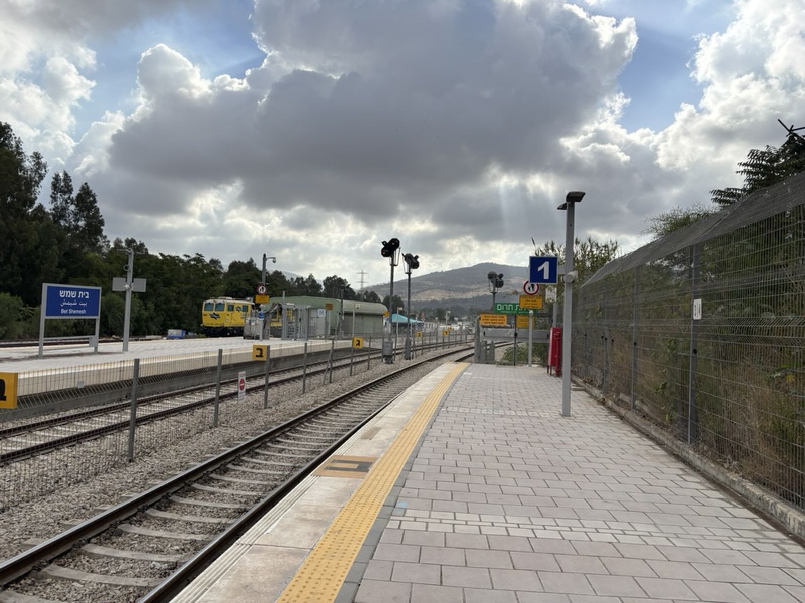 Idea for New Kind of Post