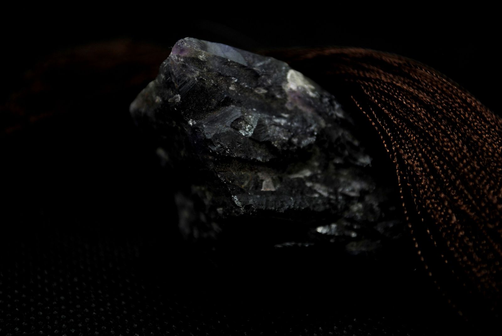 How I Use Obsidian to Learn Derja