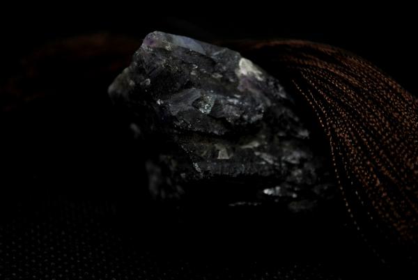 How I Use Obsidian to Learn Derja