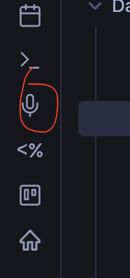 Voice Note