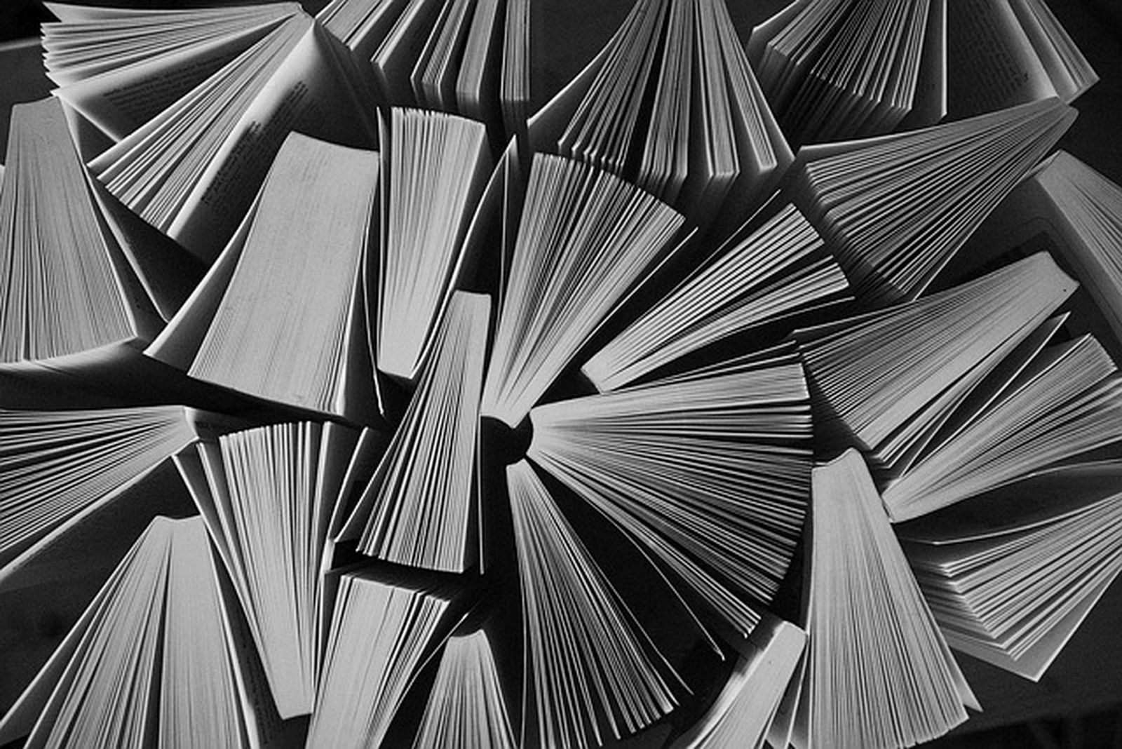 Postponing the CKAD Exam